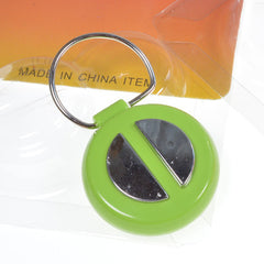 Interactive Surprise Handshake Toy - Hilarious Wind-Up Buzzer Prank & Funny Party Favor for April Fool’s Day