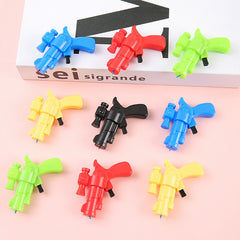 Electric Shocking Party Game - High-Stakes Finger Roulette & Reaction Challenge - Interactive Novelty Toy for Game Night and Social Gatherings