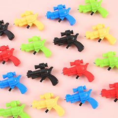 Electric Shocking Party Game - High-Stakes Finger Roulette & Reaction Challenge - Interactive Novelty Toy for Game Night and Social Gatherings