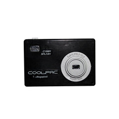 Squirting Water Camera Prank - Hilarious Gag Gift and Surprise Water Spray Toy for Parties and Practical Jokes