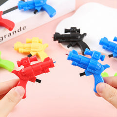 Electric Shocking Party Game - High-Stakes Finger Roulette & Reaction Challenge - Interactive Novelty Toy for Game Night and Social Gatherings