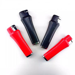 Interactive Surprise Prank Toys - Hilarious Party Entertainment Supplies & Funny Gag Gifts for April Fool’s Day