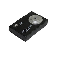 Squirting Water Camera Prank - Hilarious Gag Gift and Surprise Water Spray Toy for Parties and Practical Jokes