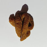 Realistic Floating Poop Prank Set - Soft Novelty Water Prank Toys for Pool, Bath, and Hilarious Gag Gifts