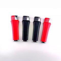 Interactive Surprise Prank Toys - Hilarious Party Entertainment Supplies & Funny Gag Gifts for April Fool’s Day