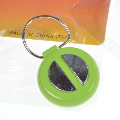 Interactive Surprise Handshake Toy - Hilarious Wind-Up Buzzer Prank & Funny Party Favor for April Fool’s Day