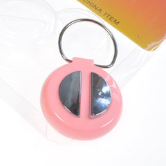 Interactive Surprise Handshake Toy - Hilarious Wind-Up Buzzer Prank & Funny Party Favor for April Fool’s Day