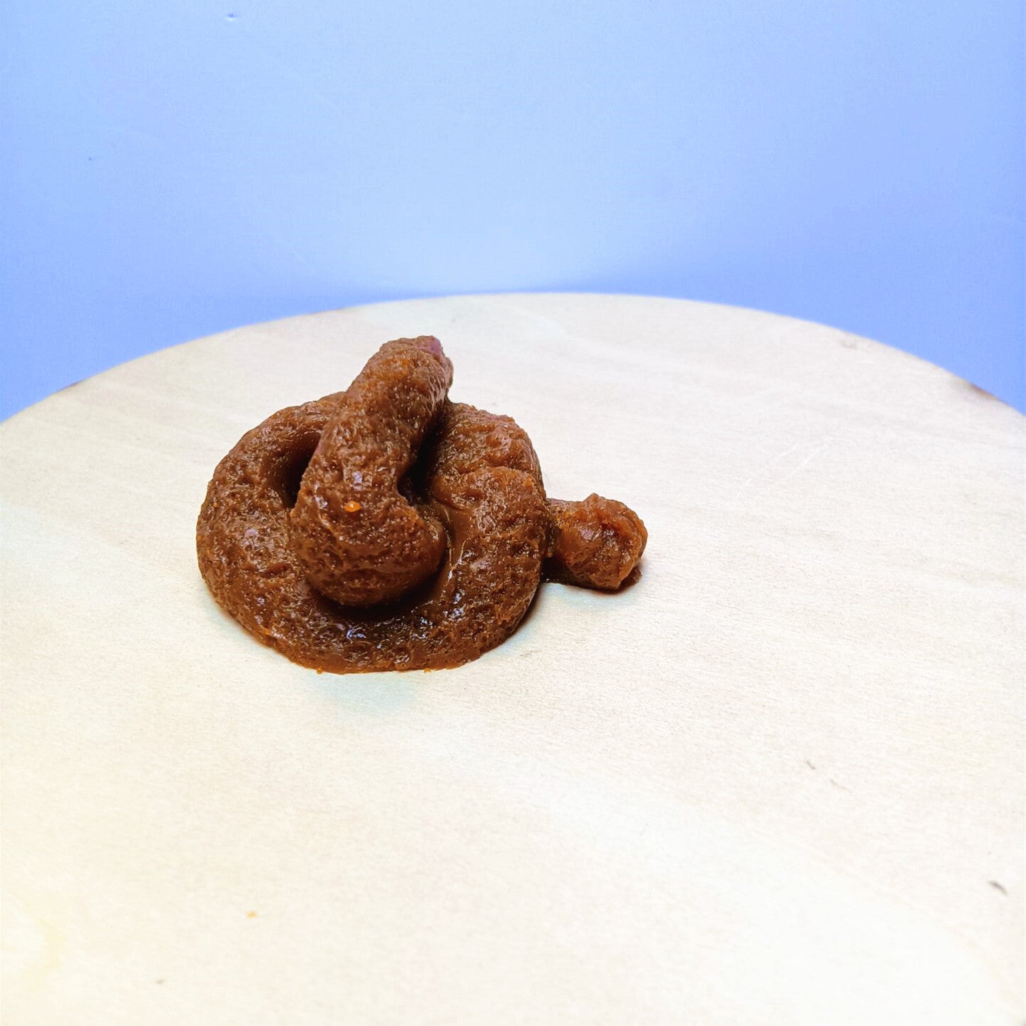 Realistic Floating Poop Prank Set - Soft Novelty Water Prank Toys for Pool, Bath, and Hilarious Gag Gifts