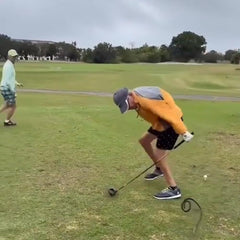 Realistic Coil Spring Snake Prank - Retractable String & Clip Surprise Toy for Hilarious Jump Scares and Gag Gifts