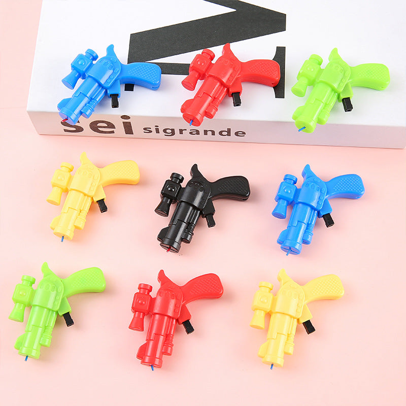 Electric Shocking Party Game - High-Stakes Finger Roulette & Reaction Challenge - Interactive Novelty Toy for Game Night and Social Gatherings