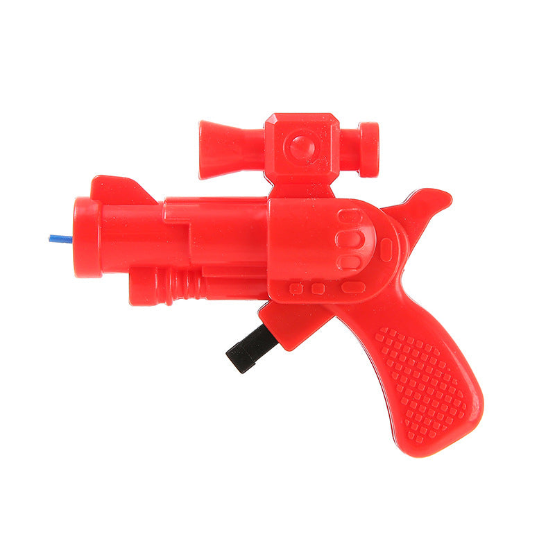 Electric Shocking Party Game - High-Stakes Finger Roulette & Reaction Challenge - Interactive Novelty Toy for Game Night and Social Gatherings