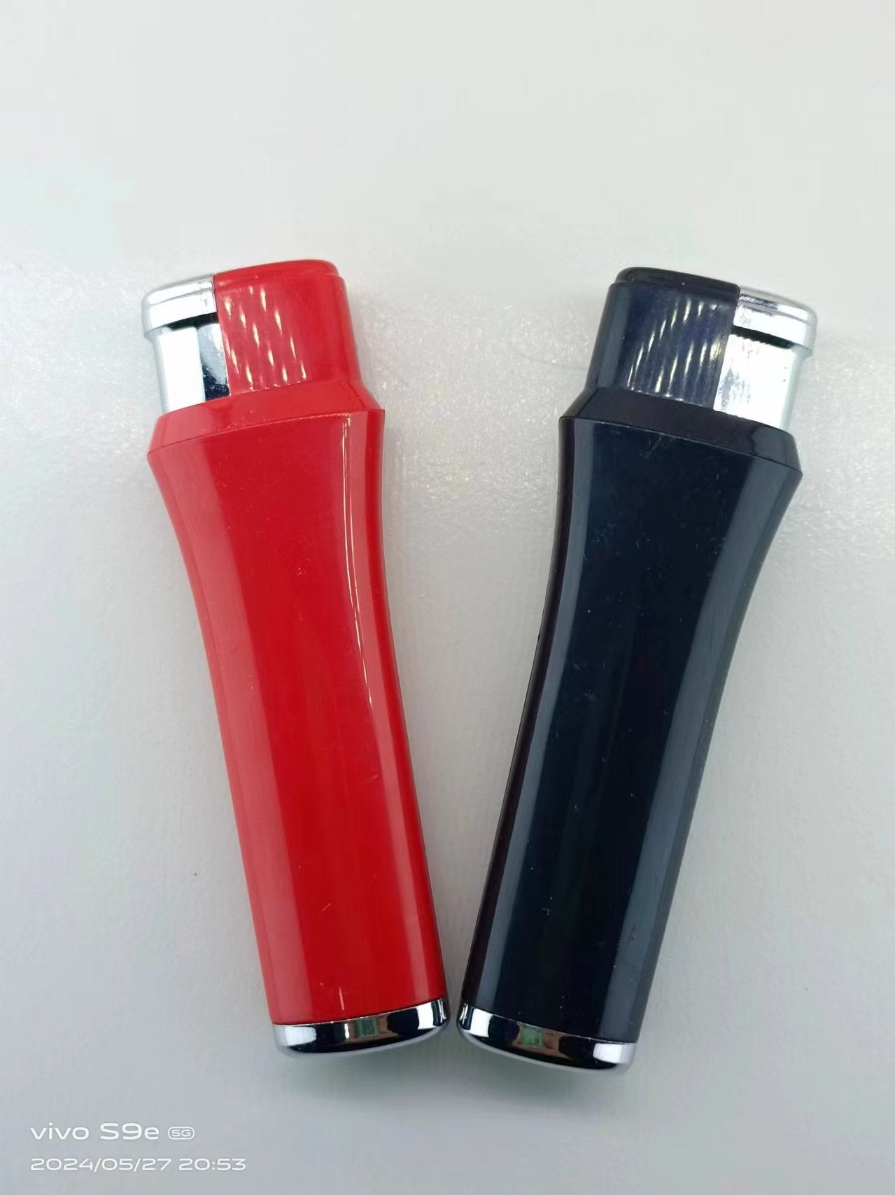 Interactive Surprise Prank Toys - Hilarious Party Entertainment Supplies & Funny Gag Gifts for April Fool’s Day