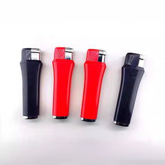 Interactive Surprise Prank Toys - Hilarious Party Entertainment Supplies & Funny Gag Gifts for April Fool’s Day