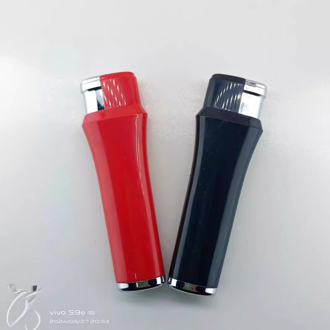 Interactive Surprise Prank Toys - Hilarious Party Entertainment Supplies & Funny Gag Gifts for April Fool’s Day