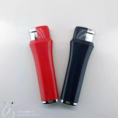 Interactive Surprise Prank Toys - Hilarious Party Entertainment Supplies & Funny Gag Gifts for April Fool’s Day