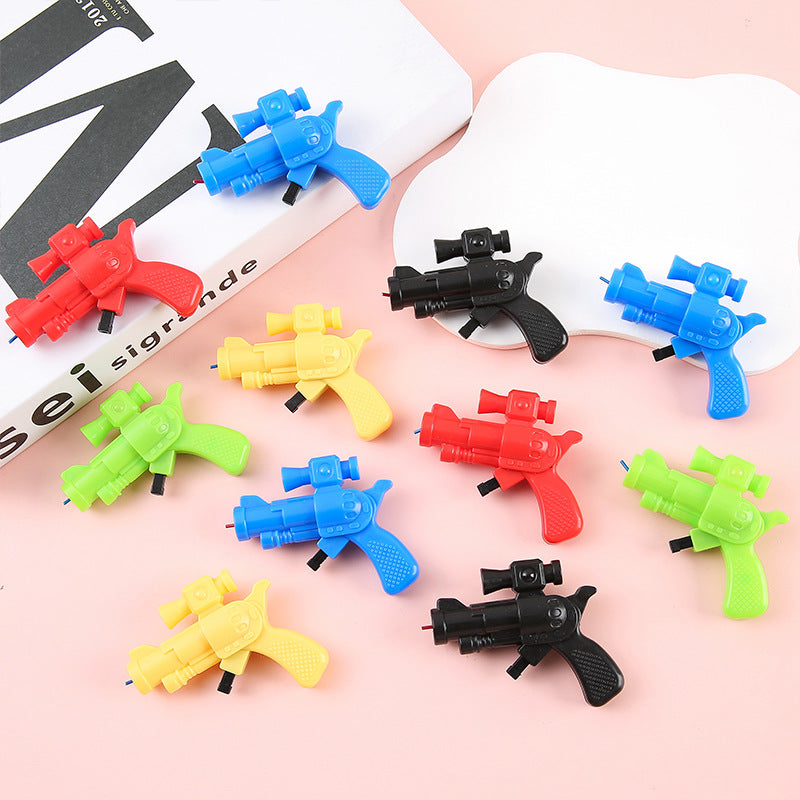 Electric Shocking Party Game - High-Stakes Finger Roulette & Reaction Challenge - Interactive Novelty Toy for Game Night and Social Gatherings