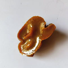 Realistic Floating Poop Prank Set - Soft Novelty Water Prank Toys for Pool, Bath, and Hilarious Gag Gifts