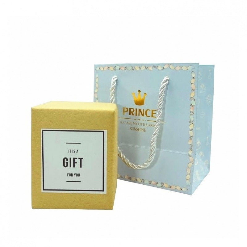 Wacky Waving Inflatable Desktop Buddy - Mini Air-Powered Dancing Tumbler and Fun Office Stress Relief Toy