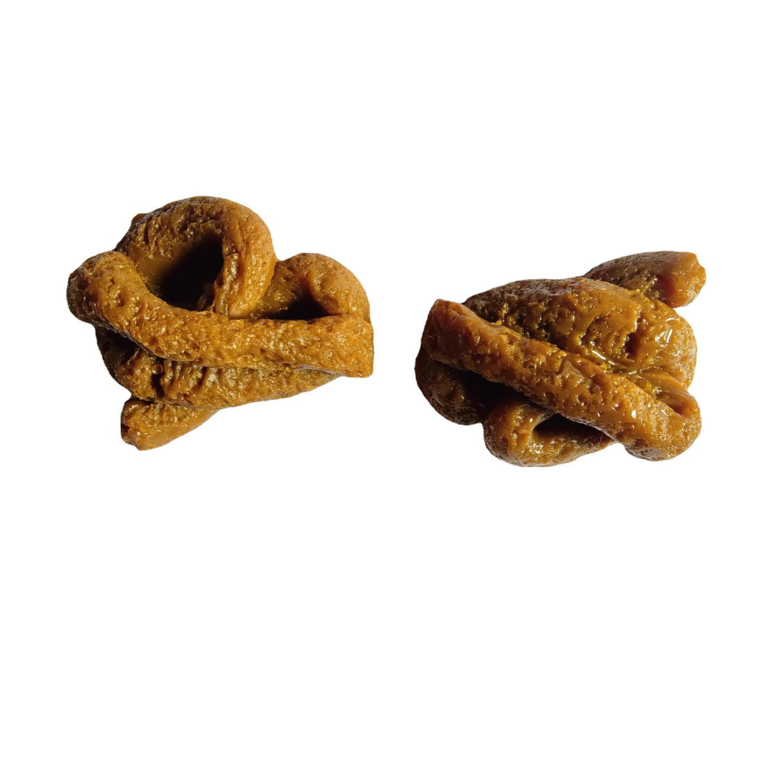 Realistic Floating Poop Prank Set - Soft Novelty Water Prank Toys for Pool, Bath, and Hilarious Gag Gifts