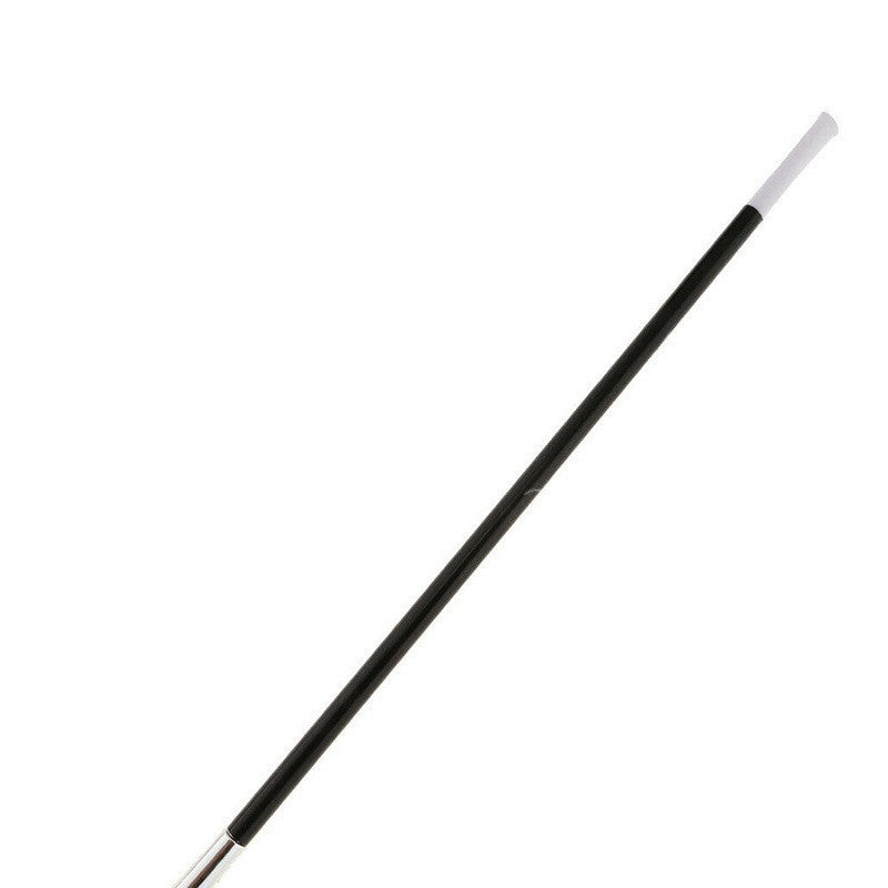 Halloween Fake Prop Accessories, Novelty Party Toys for Masquerade & Costume Parties