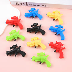 Electric Shocking Party Game - High-Stakes Finger Roulette & Reaction Challenge - Interactive Novelty Toy for Game Night and Social Gatherings