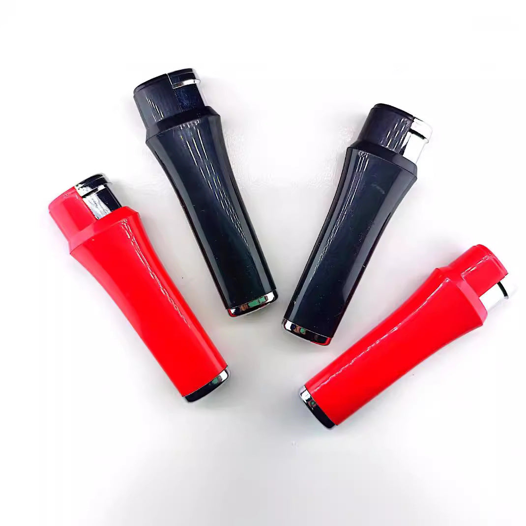 Interactive Surprise Prank Toys - Hilarious Party Entertainment Supplies & Funny Gag Gifts for April Fool’s Day