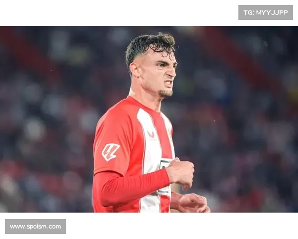 米兰担心普维尔膝盖隐患派医生进行全面体检以确保健康状况 米兰担心普维尔膝盖隐患派医生进行全面体检以确保健康状况