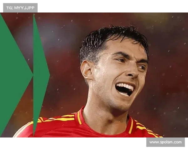 苏比门迪当选阿森纳队内最佳球员 高级货表现亮眼助力酋长杯胜利 苏比门迪当选阿森纳队内最佳球员 高级货表现亮眼助力酋长杯胜利