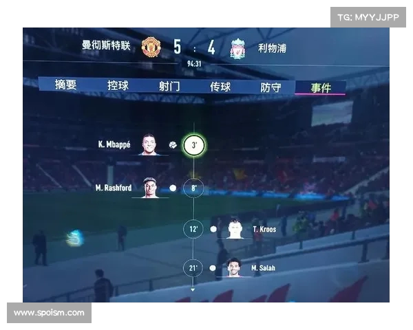 马卡:社区盾赛原名慈善盾因资金去向不明改名为中心赛的历史背景与争议解析 马卡:社区盾赛原名慈善盾因资金去向不明改名为中心赛的历史背景与争议解析