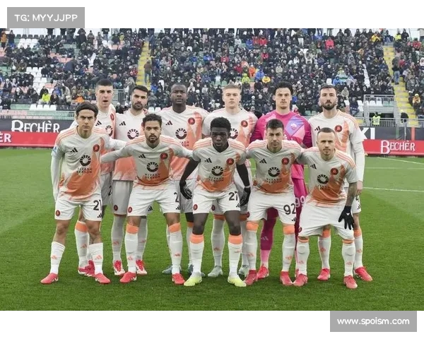 埃文弗格森抵达钱皮诺机场即将租借加盟罗马助力球队新赛季 埃文弗格森抵达钱皮诺机场即将租借加盟罗马助力球队新赛季