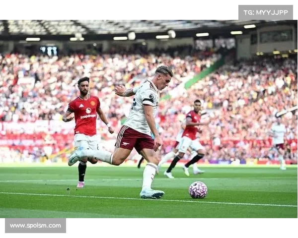 曼联季前赛不败迎英超首轮挑战 阿森纳成首战焦点 曼联季前赛不败迎英超首轮挑战 阿森纳成首战焦点