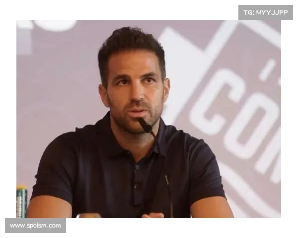 罗马诺澄清奥纳纳租借回归国米传闻为不实消息 罗马诺澄清奥纳纳租借回归国米传闻为不实消息