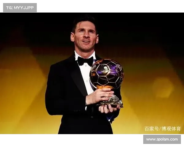 早报:金球奖推举开启,选贤举荐时刻到,大家为心仪球员投票支持 早报:金球奖推举开启,选贤举荐时刻到,大家为心仪球员投票支持