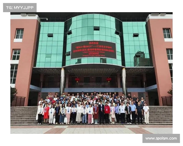 徐宏杰:为队友的努力与成长感到骄傲,团队状态日益向好 徐宏杰:为队友的努力与成长感到骄傲,团队状态日益向好