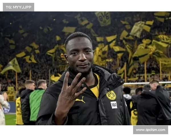 米兰盯上吉拉西力争引进多特顶级中锋以增强锋线实力 米兰盯上吉拉西力争引进多特顶级中锋以增强锋线实力