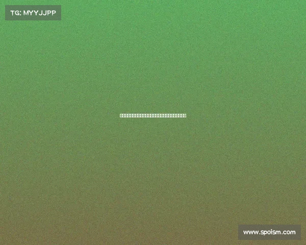 苏比门迪精准传中助攻哲凯赖什头球破门迎来首球精彩瞬间 苏比门迪精准传中助攻哲凯赖什头球破门迎来首球精彩瞬间