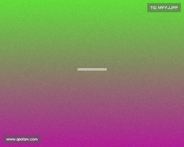 谢什科与经纪人放弃部分收入促成转会完成 谢什科与经纪人放弃部分收入促成转会完成