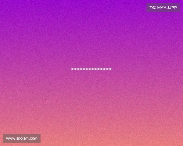 阵型演变与战术革新:从传统布阵到现代灵活配置的深度解析 阵型演变与战术革新:从传统布阵到现代灵活配置的深度解析
