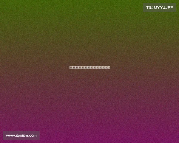 迪马济奥透露意丁俱乐部帕维亚或将报价巴洛特利展开新篇章 迪马济奥透露意丁俱乐部帕维亚或将报价巴洛特利展开新篇章