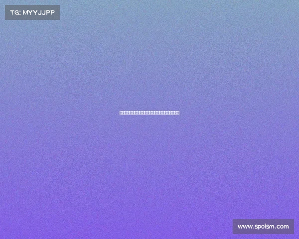 青训体系在足球发展中的核心地位与未来发展潜力分析 青训体系在足球发展中的核心地位与未来发展潜力分析