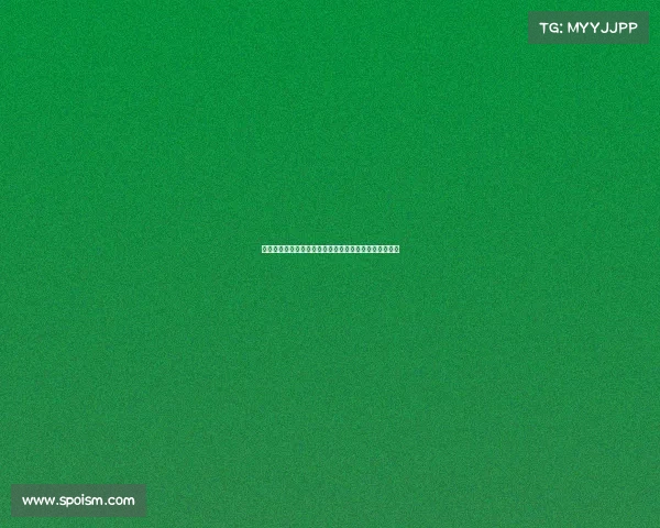 黄潜球迷社媒发起反对帕尔特伊标签引发广泛关注与争议 黄潜球迷社媒发起反对帕尔特伊标签引发广泛关注与争议