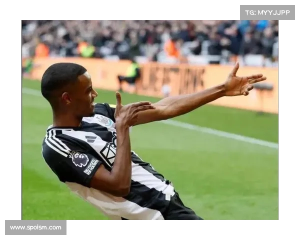 罗马诺:谢什科选择下家将综合考虑欧战机会和薪资待遇等多重因素 罗马诺:谢什科选择下家将综合考虑欧战机会和薪资待遇等多重因素