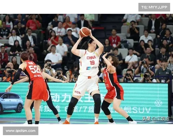 中国女篮主场不敌日本球迷怒斥宫鲁鸣负全责引发广泛热议 中国女篮主场不敌日本球迷怒斥宫鲁鸣负全责引发广泛热议