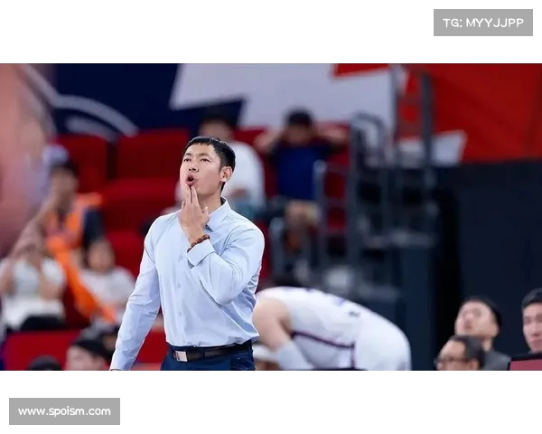 刘晓宇拒绝退役转型助教离开北控 闵鹿蕾辞职张庆鹏下周上任 刘晓宇拒绝退役转型助教离开北控 闵鹿蕾辞职张庆鹏下周上任