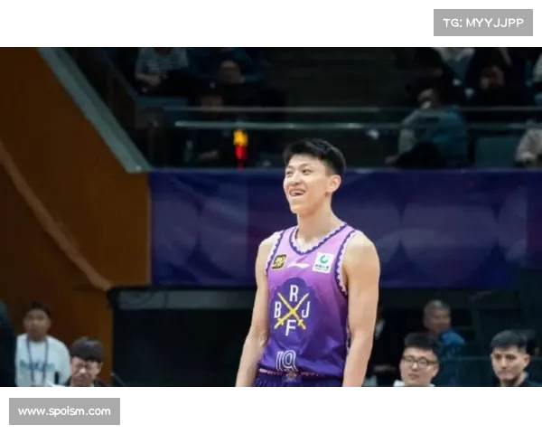 宁波男篮与刘晓宇完成签约 新赛季将担任助教兼球员 宁波男篮与刘晓宇完成签约 新赛季将担任助教兼球员