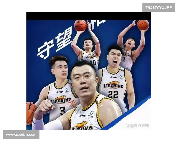 四川男篮国内球员压哨注册成功将继续征战新赛季CBA 四川男篮国内球员压哨注册成功将继续征战新赛季CBA