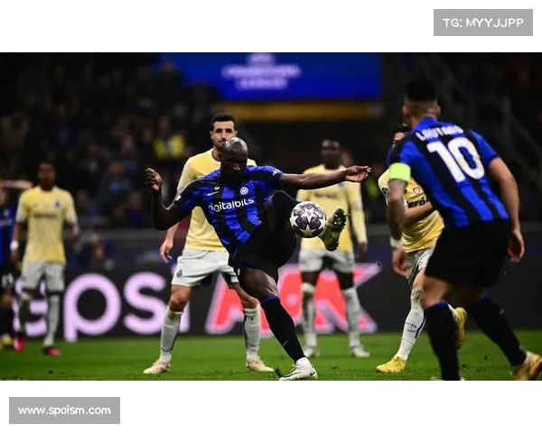 拜仁砸700万欧仍未成交 曼联水货临时拒绝豪门转会决定 拜仁砸700万欧仍未成交 曼联水货临时拒绝豪门转会决定