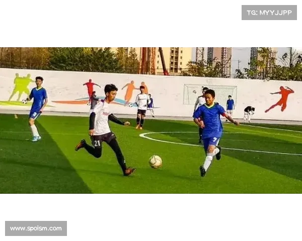 广西青少年足球甲级联赛九月全区启动 激发足球热情推动青训发展 广西青少年足球甲级联赛九月全区启动 激发足球热情推动青训发展