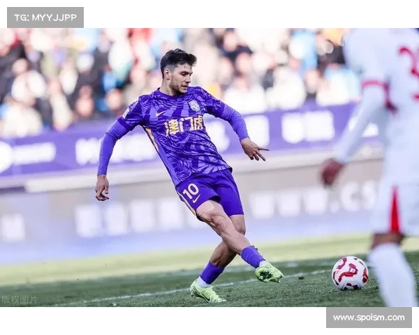 萨尔瓦多与津门虎医疗组沟通 推迟鼻骨矫正手术恢复计划 萨尔瓦多与津门虎医疗组沟通 推迟鼻骨矫正手术恢复计划