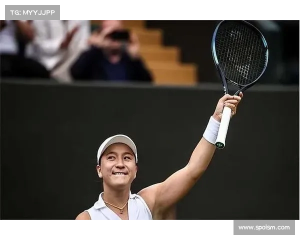 美网事件CEO公开道歉承认错误并表示将采取措施避免类似问题再发生 美网事件CEO公开道歉承认错误并表示将采取措施避免类似问题再发生